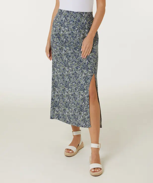 Kik kleider und röcke Clearance