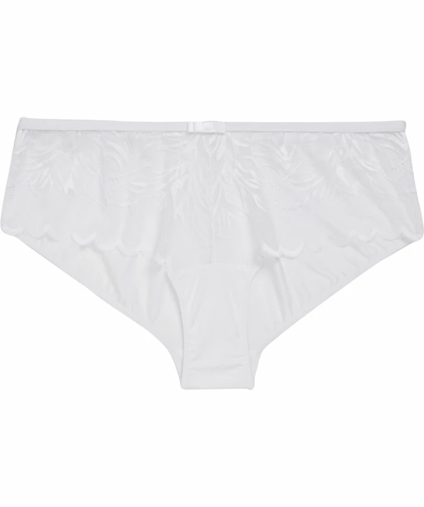 panty-weiss-k_S1165490_prod_1200_01_EP_906.jpg