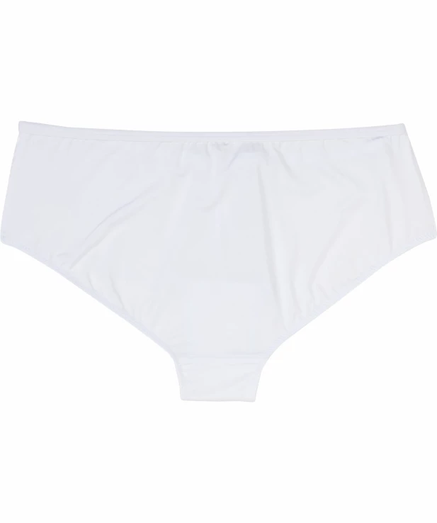 panty-weiss-k_S1165490_prod_1200_02_EP_906.jpg