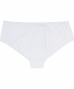 panty-weiss-k_S1165490_prod_1200_02_EP_906.jpg