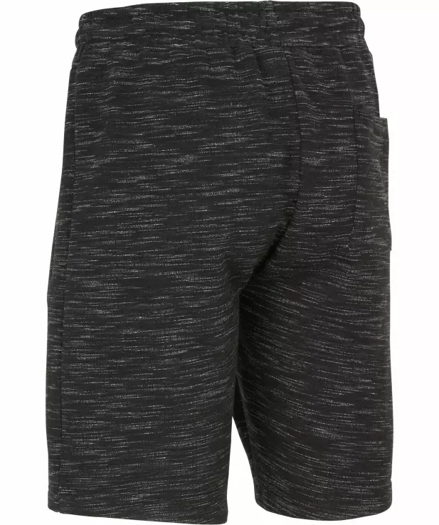 Shorts, X-Mail, Bermudalänge (Art. 1165672) | KiK Onlineshop