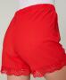 shorts-rot-k_S1165679_prod_1507_03_EP_451.jpg