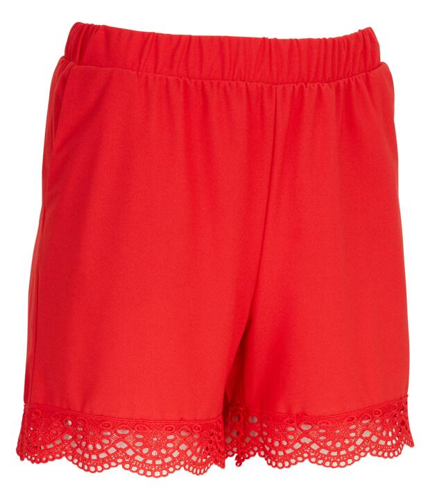 shorts-rot-k_S1165679_prod_1507_04_EP_451.jpg