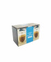 latte-macchiato-glaeser-klar-k_S1165750_prod_4000_02_HS_563.jpg