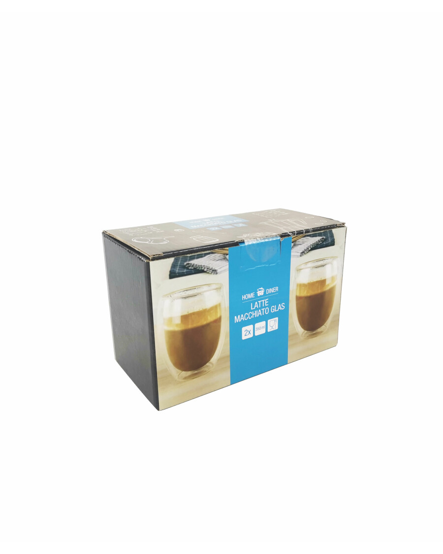 latte-macchiato-glaeser-klar-k_S1165750_prod_4000_02_HS_563.jpg