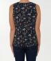 damen-tanktop-dunkelblau-bedruckt-k_S1165751_prod_1319_02_EP_992.jpg