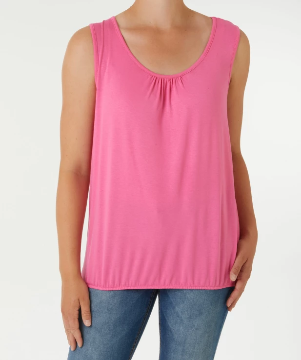 tanktop-pink-k_S1165752_prod_1560_01_EP_992.jpg