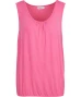 tanktop-pink-k_S1165752_prod_1560_03_EP_992.jpg