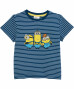 jungen-t-shirt-dunkelblau-k_S1165804_prod_1314_01_EP_861.jpg