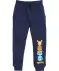 Jogginghose dunkelblau