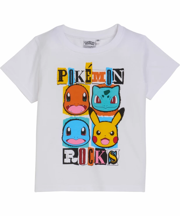 jungen-t-shirt-weiss-k_S1165883_prod_1200_01_EP_861.jpg