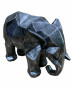 deko-elefant-silber-k_S1166123_prod_4050_01_HS_916.jpg