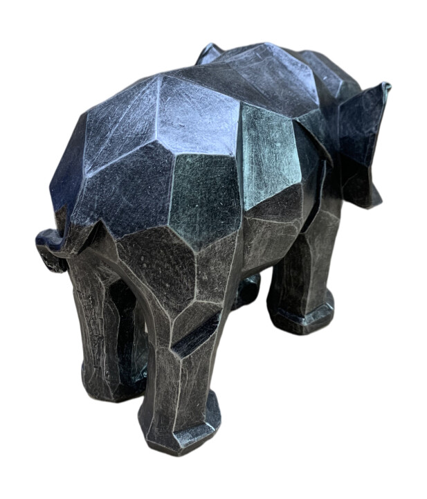 deko-elefant-silber-k_S1166123_prod_4050_02_HS_916.jpg