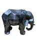 deko-elefant-silber-k_S1166123_prod_4050_03_HS_916.jpg