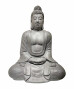 deko-buddha-grau-k_S1166134_prod_1107_01_HS_916.jpg