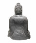 deko-buddha-grau-k_S1166134_prod_1107_03_HS_916.jpg