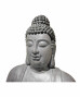 deko-buddha-grau-k_S1166134_prod_1107_04_HS_916.jpg