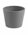 blumentopf-grau-k_S1166286_prod_1107_01_HS_648.jpg