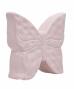 deko-schmetterling-rosa-k_S1166299_prod_1538_01_HS_916.jpg
