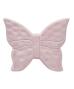 deko-schmetterling-rosa-k_S1166299_prod_1538_02_HS_916.jpg