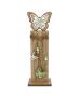 deko-aufsteller-braun-k_S1166302_prod_3000_02_HS_916.jpg