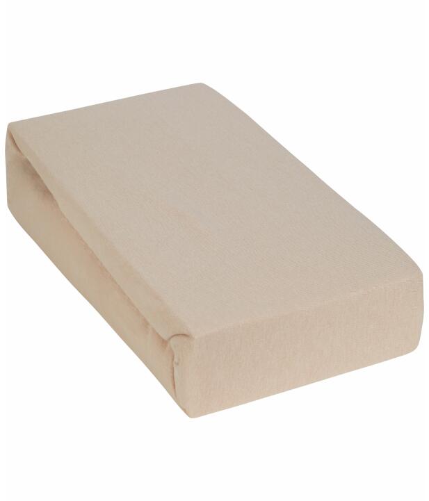 jersey-spannbettlaken-beige-k_S1166396_prod_8143_01_EP_599.jpg