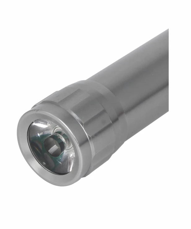 led-taschenlampe-silber-k_S1166459_prod_4050_03_HS_929.jpg