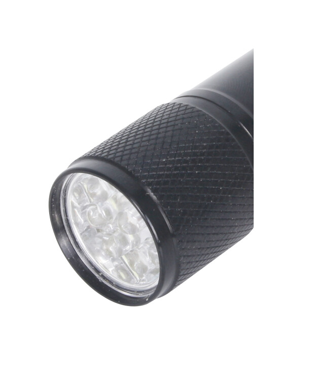 led-taschenlampe-schwarz-matt-k_S1166462_prod_4010_03_HS_929.jpg