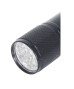 led-taschenlampe-schwarz-matt-k_S1166462_prod_4010_03_HS_929.jpg