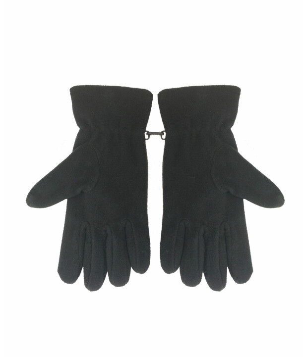 fleece-handschuhe-schwarz-k_S1166487_prod_1000_01_HS_896.jpg