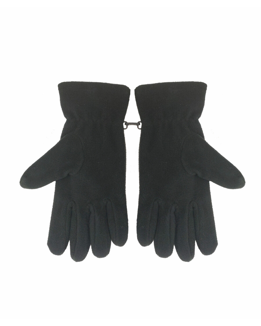 fleece-handschuhe-schwarz-k_S1166487_prod_1000_01_HS_896.jpg