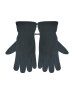 fleece-handschuhe-schwarz-k_S1166487_prod_1000_02_HS_896.jpg