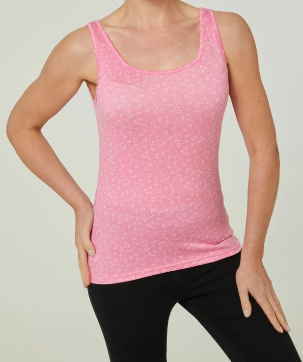 tanktop-pink-bedruckt-k_S1166600_prod_1565_01_EP_405.jpg