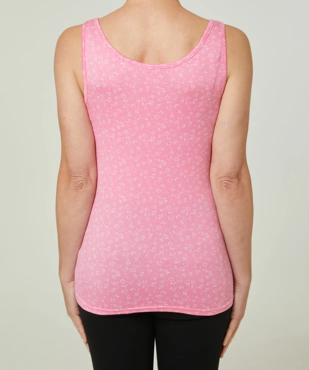 tanktop-pink-bedruckt-k_S1166600_prod_1565_02_EP_405.jpg