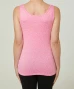 tanktop-pink-bedruckt-k_S1166600_prod_1565_02_EP_405.jpg