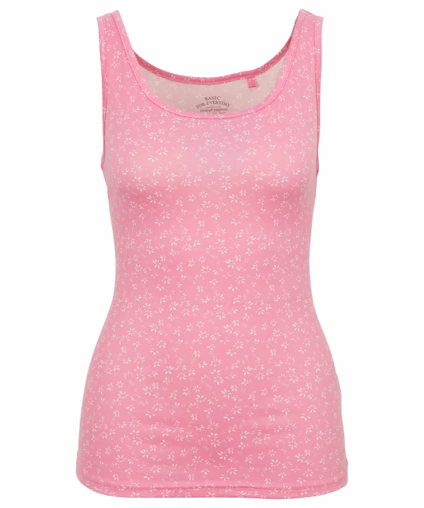 tanktop-pink-bedruckt-k_S1166600_prod_1565_03_EP_405.jpg