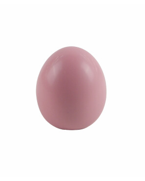 Jajko dekoracyjne