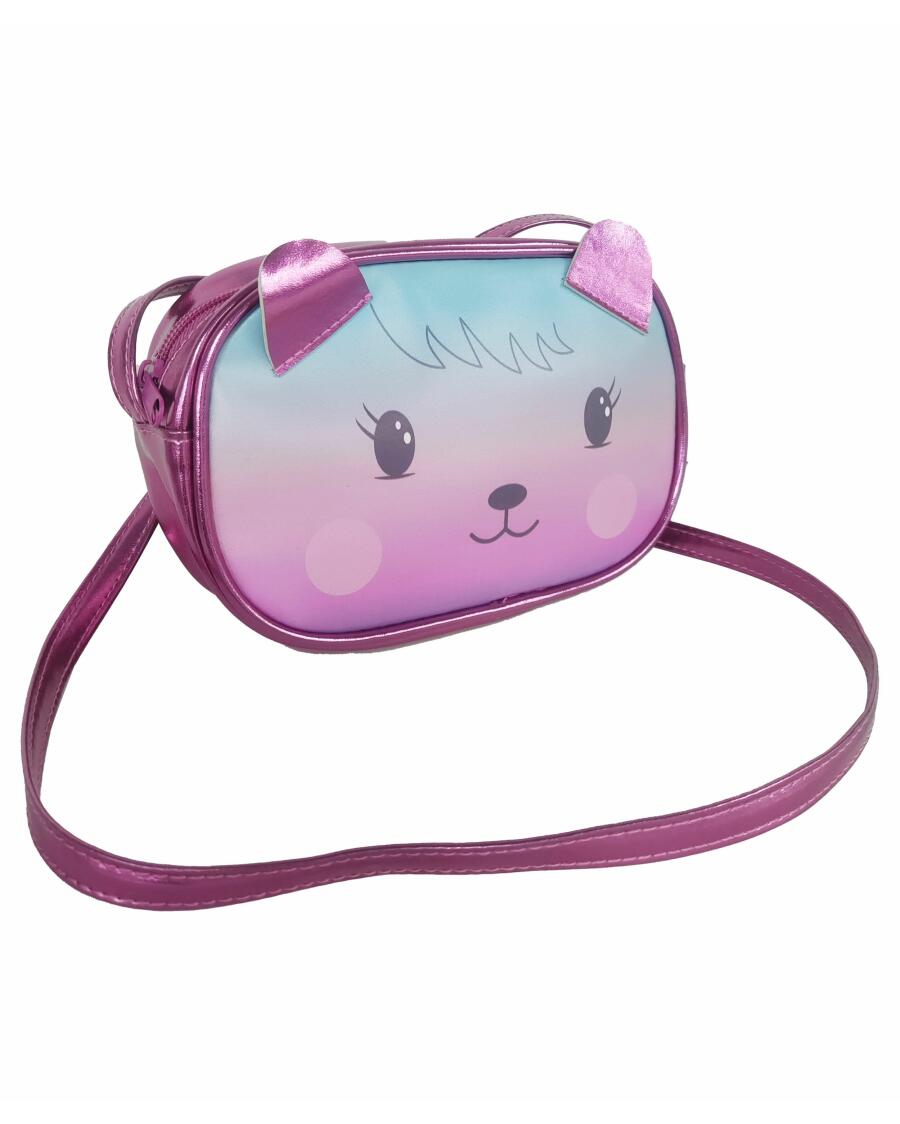 pink/lila