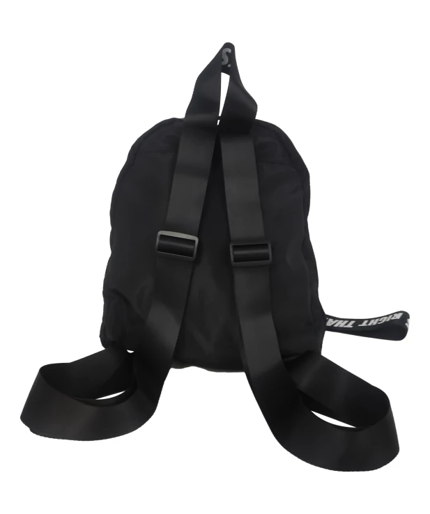 rucksack-schwarz-k_S1166774_prod_1000_02_HS_917.jpg