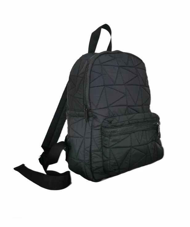 rucksack-schwarz-k_S1166861_prod_1000_01_HS_917.jpg