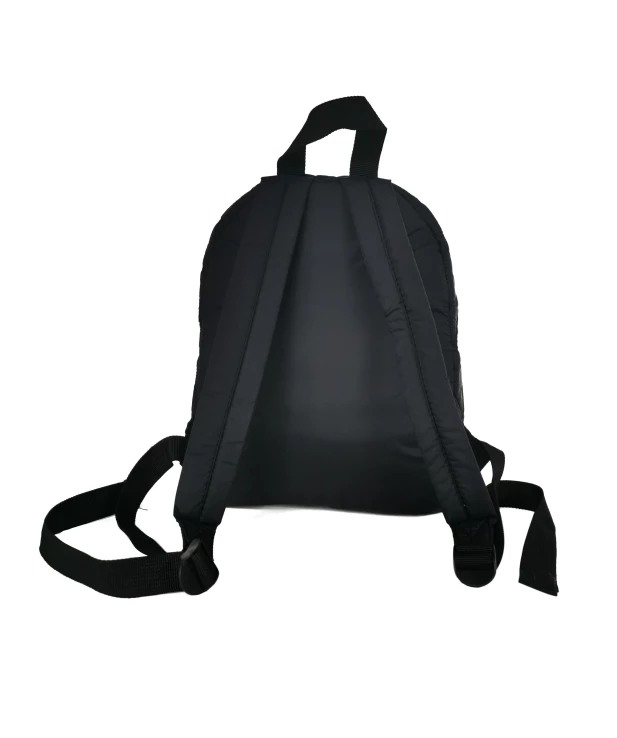 rucksack-schwarz-k_S1166861_prod_1000_02_HS_917.jpg