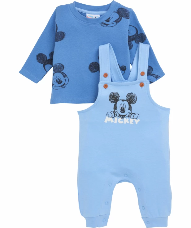 babys-minibaby-langarmshirt-latzhose-hellblau-k_S1168186_prod_1300_01_EP_875.jpg