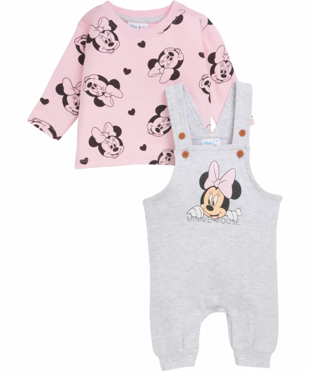 babys-minibaby-langarmshirt-latzhose-hellgrau-melange-k_S1168188_prod_1101_01_EP_875.jpg