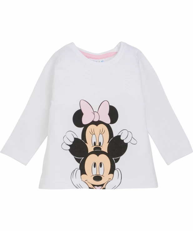 babys-langarmshirt-weiss-k_S1168191_prod_1200_01_EP_875.jpg