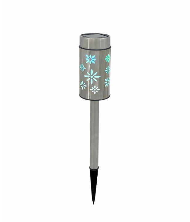 solarstecker-silbergrau-k_S1168217_prod_4050_01_HS_628.jpg