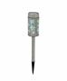 solarstecker-silbergrau-k_S1168217_prod_4050_01_HS_628.jpg