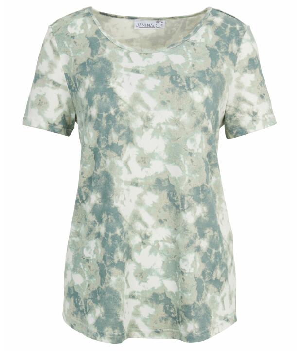 t-shirt-gruen-bedruckt-k_S1168227_prod_1812_03_EP_998.jpg