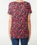 t-shirt-schwarz-pink-k_S1168227_prod_8164_02_EP_998.jpg