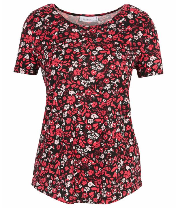 t-shirt-schwarz-pink-k_S1168227_prod_8164_03_EP_998.jpg