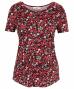 t-shirt-schwarz-pink-k_S1168227_prod_8164_03_EP_998.jpg